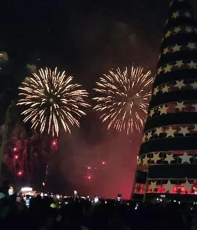 Charming To Rent Apartment Lissabon