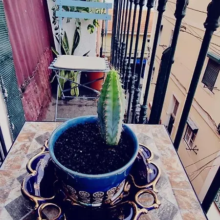 Charming To Rent * Lissabon