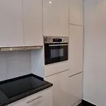 Apartamento Charming To Rent