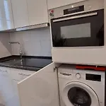 Charming To Rent Apartamento