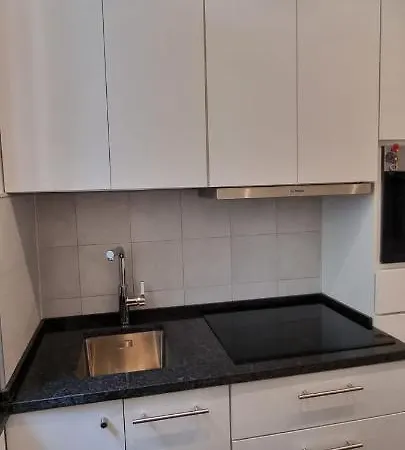 Charming To Rent Lisbon