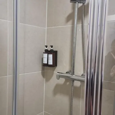 Charming To Rent Lisbon