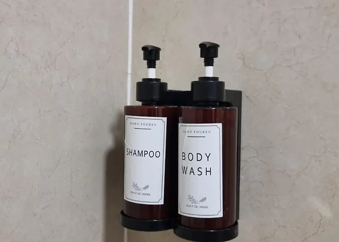 Charming To Rent Apartment