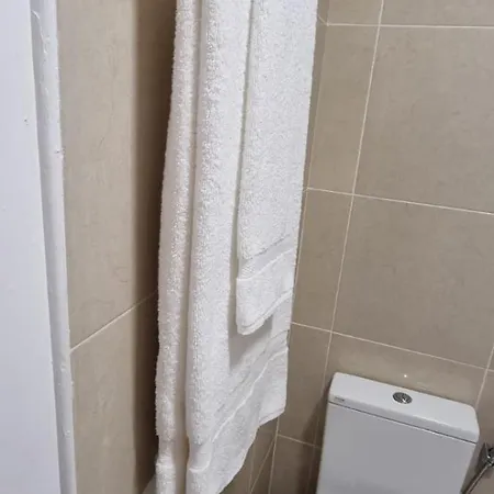 公寓 Charming To Rent