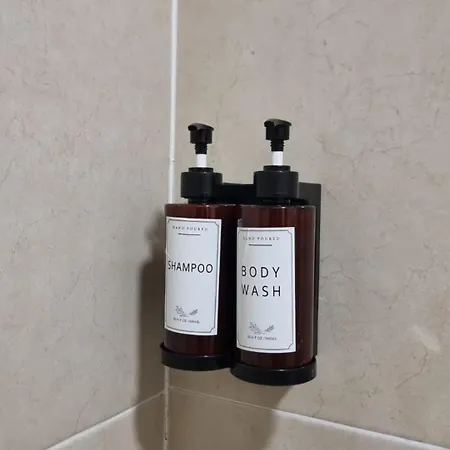 Charming To Rent 公寓