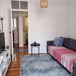 Apartament Charming To Rent *