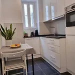 Charming To Rent Apartament