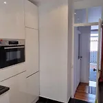 Charming To Rent