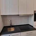 Charming To Rent Lizbona