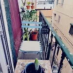 Charming To Rent Apartament