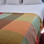 Charming To Rent
