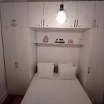 Charming To Rent Apartament