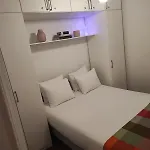 Apartament Charming To Rent